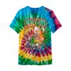 Playera Unisex: Tie Dye      🚨 70% OFF 🚨 Miniatura
