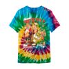 Playera Unisex: Tie Dye      🚨 70% OFF 🚨 Miniatura