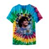 Playera Unisex: Tie Dye      🚨 70% OFF 🚨 Miniatura