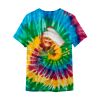 Playera Unisex: Tie Dye      🚨 70% OFF 🚨 Miniatura
