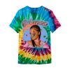 Playera Unisex: Tie Dye      🚨 70% OFF 🚨 Miniatura