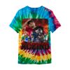 Playera Unisex: Tie Dye      🚨 70% OFF 🚨 Miniatura