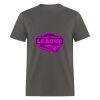 Playera Unisex: Vintage 😎 NEW PRODUCT 😎 Miniatura