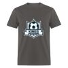 Playera Unisex: Vintage 😎 NEW PRODUCT 😎 Miniatura