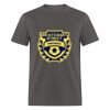Playera Unisex: Vintage 😎 NEW PRODUCT 😎 Miniatura