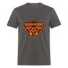 Playera Unisex: Vintage 😎 NEW PRODUCT 😎 Miniatura
