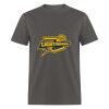 Playera Unisex: Vintage 😎 NEW PRODUCT 😎 Miniatura