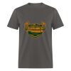 Playera Unisex: Vintage 😎 NEW PRODUCT 😎 Miniatura