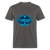 Playera Unisex: Vintage 😎 NEW PRODUCT 😎 Miniatura
