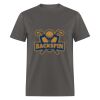 Playera Unisex: Vintage 😎 NEW PRODUCT 😎 Miniatura