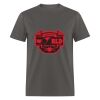 Playera Unisex: Vintage 😎 NEW PRODUCT 😎 Miniatura