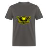 Playera Unisex: Vintage 😎 NEW PRODUCT 😎 Miniatura