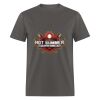 Playera Unisex: Vintage 😎 NEW PRODUCT 😎 Miniatura