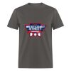 Playera Unisex: Vintage 😎 NEW PRODUCT 😎 Miniatura