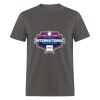Playera Unisex: Vintage 😎 NEW PRODUCT 😎 Miniatura