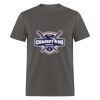 Playera Unisex: Vintage 😎 NEW PRODUCT 😎 Miniatura