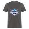 Playera Unisex: Vintage 😎 NEW PRODUCT 😎 Miniatura