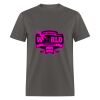 Playera Unisex: Vintage 😎 NEW PRODUCT 😎 Miniatura