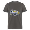 Playera Unisex: Vintage 😎 NEW PRODUCT 😎 Miniatura