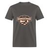 Playera Unisex: Vintage 😎 NEW PRODUCT 😎 Miniatura