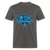 Playera Unisex: Vintage 😎 NEW PRODUCT 😎 Miniatura