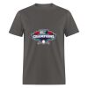 Playera Unisex: Vintage 😎 NEW PRODUCT 😎 Miniatura