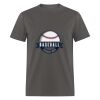 Playera Unisex: Vintage 😎 NEW PRODUCT 😎 Miniatura