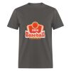 Playera Unisex: Vintage 😎 NEW PRODUCT 😎 Miniatura