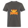 Playera Unisex: Vintage 😎 NEW PRODUCT 😎 Miniatura