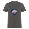 Playera Unisex: Vintage 😎 NEW PRODUCT 😎 Miniatura