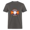 Playera Unisex: Vintage 😎 NEW PRODUCT 😎 Miniatura