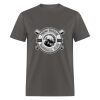 Playera Unisex: Vintage 😎 NEW PRODUCT 😎 Miniatura