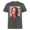 Playera Unisex: Vintage 😎 NEW PRODUCT 😎 Miniatura