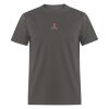 Playera Unisex: Vintage 😎 NEW PRODUCT 😎 Miniatura