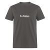 Playera Unisex: Vintage 😎 NEW PRODUCT 😎 Miniatura