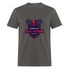 Playera Unisex: Vintage 😎 NEW PRODUCT 😎 Miniatura