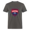 Playera Unisex: Vintage 😎 NEW PRODUCT 😎 Miniatura
