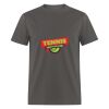 Playera Unisex: Vintage 😎 NEW PRODUCT 😎 Miniatura