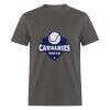 Playera Unisex: Vintage 😎 NEW PRODUCT 😎 Miniatura
