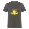 Playera Unisex: Vintage 😎 NEW PRODUCT 😎 Miniatura