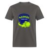 Playera Unisex: Vintage 😎 NEW PRODUCT 😎 Miniatura