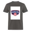 Playera Unisex: Vintage 😎 NEW PRODUCT 😎 Miniatura