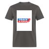Playera Unisex: Vintage 😎 NEW PRODUCT 😎 Miniatura