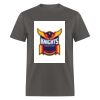 Playera Unisex: Vintage 😎 NEW PRODUCT 😎 Miniatura