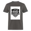 Playera Unisex: Vintage 😎 NEW PRODUCT 😎 Miniatura