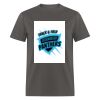 Playera Unisex: Vintage 😎 NEW PRODUCT 😎 Miniatura