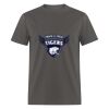 Playera Unisex: Vintage 😎 NEW PRODUCT 😎 Miniatura