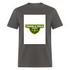 Playera Unisex: Vintage 😎 NEW PRODUCT 😎 Miniatura