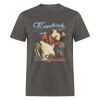 Playera Unisex: Vintage 😎 NEW PRODUCT 😎 Miniatura