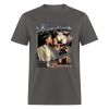 Playera Unisex: Vintage 😎 NEW PRODUCT 😎 Miniatura